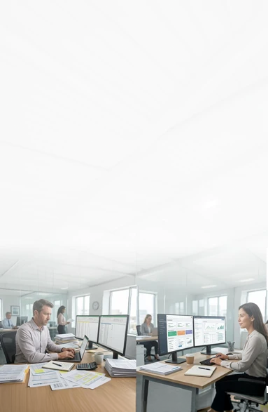 Top Challenges in Insurance Policy Comparison (And How AI Solves Them)